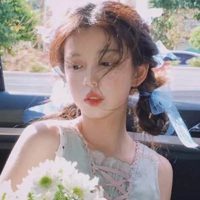 昨日欢愉
